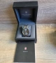 Victorinox Alliance MECHANICAL ETA Caliber 2824-2, снимка 5