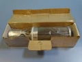 хидравличен филтър Internormen 300382 01.AS 180.80G-E.T, снимка 4