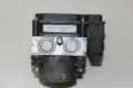 ABS модул Nissan Micra K12 (2003-2010г.) 0265231341 / 0 265 231 341 / 47660AX600 / 0265800319, снимка 2