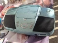 Universum CTR-CD-1086, снимка 15