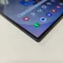 Samsung Galaxy Z Fold 6 256/12gb, снимка 2