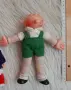 Игри, играчки, фигурки от 80те год. на миналия век, снимка 5