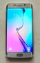 Samsung S6 Egde, SM-G925F - за смяна на стъкло, снимка 3
