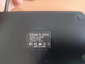 SteamDeck dock AOLION, снимка 7