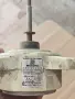 мотори за външно тяло на климатици , снимка 1