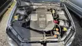 Subaru Outback 3.0R H6 2005 .На Части!, снимка 7