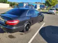 prodavam mercedes 350 cdi 231 konya , снимка 4
