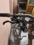 Scott Gambler 720, снимка 12