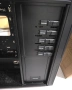 Кутия Phanteks Enthoo Primo Full Tower, снимка 13