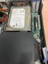 Lenovo m 90 p .core i 5 8 GB ram, снимка 9