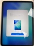 iPad 11 Pro (3rd generation) WiFi 5G 11 inch 128 gb, снимка 6