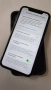 *** Топ Цена*** Iphone 11 64GB , снимка 3