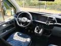 Volkswagen T6 LONG 2020, снимка 7