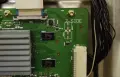 Philips майнборд за 8000 серия, снимка 10