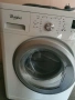 Пералня Whirlpool автоматична 7 кг. , снимка 2