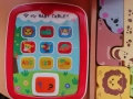 Детски образователни играчки, снимка 2