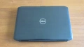 14 инча Dell с Intel i5,8 GB DDR3 лаптоп, снимка 3