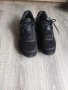 Мъжки маратонки nike номер 45, снимка 4