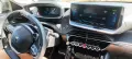 Peugeot 208 EV 50kwh Allure, снимка 8
