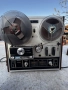 Продавам ролков магнетофон Akai X-201D

, снимка 1