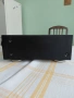 Kenwood KX-7030 , снимка 12