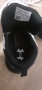 Детски маратонки на Under Armour, снимка 3