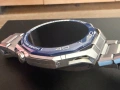 HUAWEI watch Ultimate 2 , снимка 3