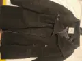 Дамско черно палто Pimkie / Collection, снимка 1