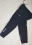 Nike Running Stretch Pant Mens Size 2XL НОВО! ОРИГИНАЛ! Мъжко Долнище!, снимка 5