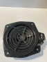 Заден говорител Bose за Audi A3 8P Кабриолет 2.0 Tfsi (2010) 8P0035411B, снимка 1