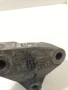 Скоба държач за Fiat Ducato 2.3 Jtd (2002-2006) 1333647080, снимка 1