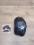 Logitech G700s mouse, снимка 1