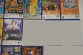 Игри за PS2 /Sonic Mega Collection Plus/Sonic Unleashed/Sonic Heroes/Ratchet Gladiator/Naruto 2 3/, снимка 11