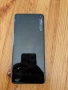 xiaomi mi 11 (за части), снимка 3