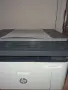 Принтер НР MFP 135W, снимка 2