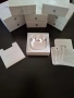 Airpods 4 ANC, снимка 1