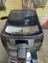 Saeco Intelia Delyxe HD8906, снимка 3