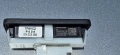 9820395580 Бутон отваряне заден капак Peugeot 2008 2021 2022 2023, снимка 4