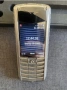 Vertu Ascent X titanium red 2010, снимка 1
