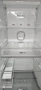 Немски инверторен хладилник LG Side by side InstaView™ Door-in-Door® - ГАРАНЦИЯ, снимка 6