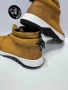 Мъжки обувки TIMBERLAND. Размер 46, снимка 7