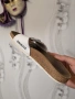 Birkenstock Чехли Madrid 1005310 номер 36 , снимка 12