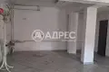 Търговски помещения, под наем, Смолян, кв. Смолян, снимка 6