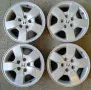 Джанти Honda 16" , снимка 1