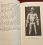 European Arms and Armour, снимка 6