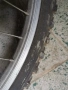 Продавам колело 24“ скорости "Shimano" За части. , снимка 6