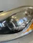 Фар преден ляв ксенон Valeo за Volvo XC60 2.4 TDI (2011) 30763137, снимка 2