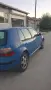 на части VW golf 4 1.9 TDI 90кс  4х4 -НОМЕР НА СОБСТВЕНИКА 088 998 3848 климатик работещ 4х4  скорос, снимка 3