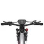 Електрически велосипед Duotts N26 | 2x750W | 48V 20Ah | 55км/ч, снимка 10