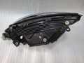 Нов Оригинален Ляв Фар Digital Light Mercedes GLC W254 X254 C254 A2549066303 - Европа, снимка 7